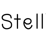 Stellie