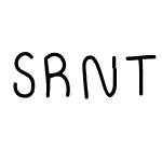 SRNThin