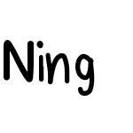 Ning