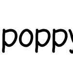 poppy2