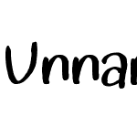 Unnamed