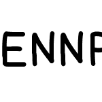 ENNPC