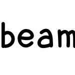 beambooskinf