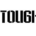 ToughGuyW00-StencilCond