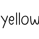 yellowbook