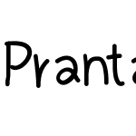 Prantawan3