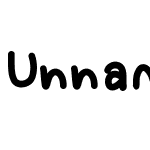 Unnamed