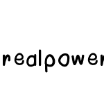 realpowering001