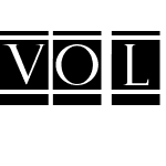 VolitivaW90-Regular