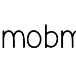 mobmab