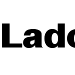 LadogaLBW00-Black