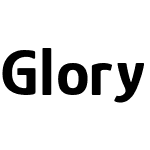 Glory