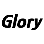 Glory