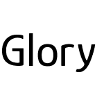 Glory