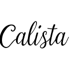 Calista