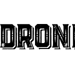 Drone Ranger 03