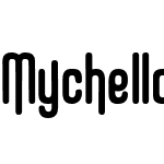 Mychellow