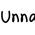 Unnamed