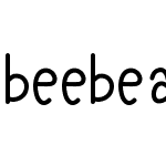 beebear