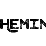 Hemingwar