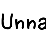 Unnamed