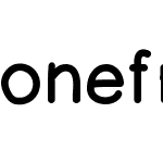 onefrontbywara