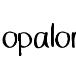opaloriginal2
