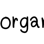 organs