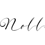 Nella Script