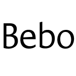 BebopW03-Light
