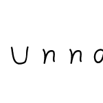 Unnamed