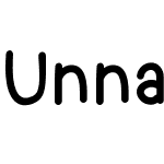 Unnamed