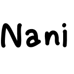 Nani