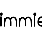 immietarget