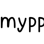 mypp