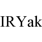 IRYakout