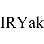 IRYakout