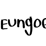 Eungoei3