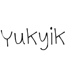 Yukyik