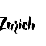 Zurich