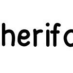 herifont02