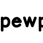 pewpew