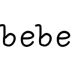 bebe