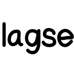 lagsen