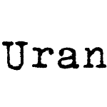 Urania Czech