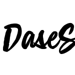 DaseSignature