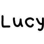 Lucycandy