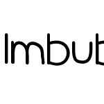 Imbubble1U