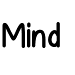 Mind