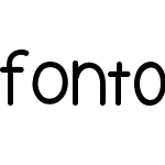 font03